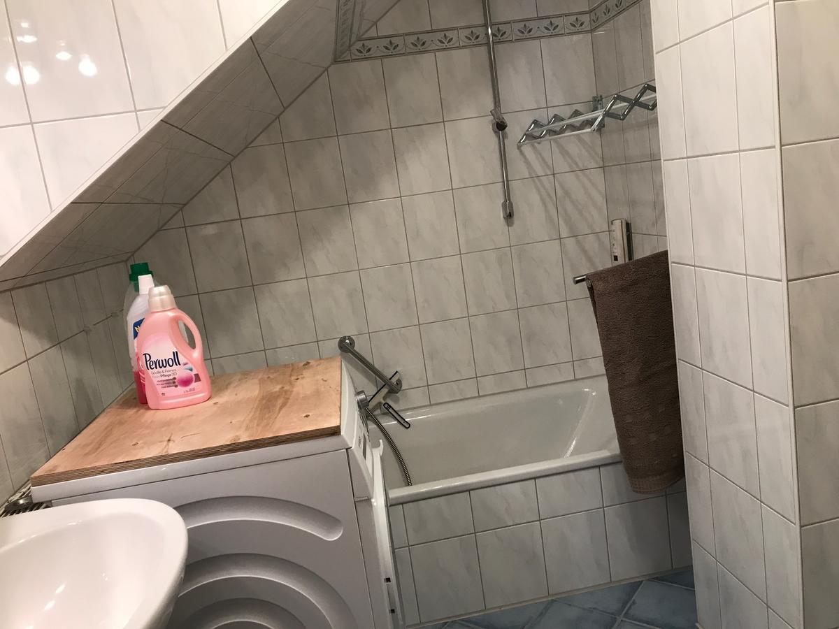 Chalet Alpenrose Σβάνγκαου Εξωτερικό φωτογραφία